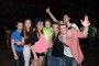Thumbs/tn_Chaotische Circus disco 254.jpg